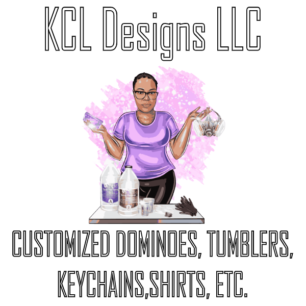 KCL DESIGNS LLC